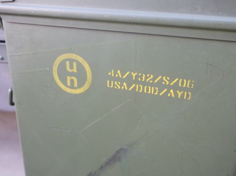 無効弾薬用 グリーン弾薬箱 UN 0399 61-Fs7fHYHL._UF350,350_QL50_.jpg
