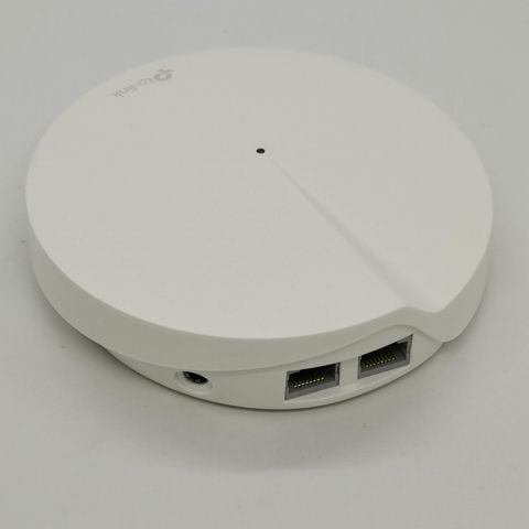 自宅回線をNURO光に替えてTP-Linkのメッシュルーター「Deco M5