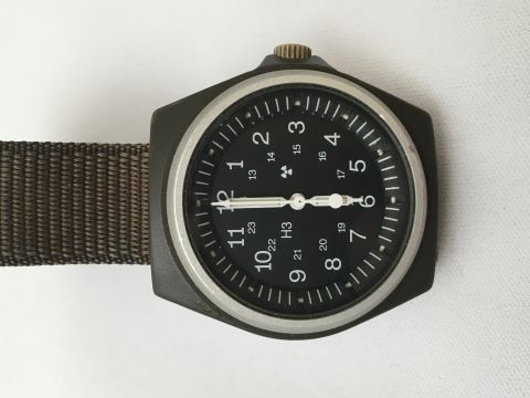 米軍支給品 mil およぎ w 46374 d type 2 