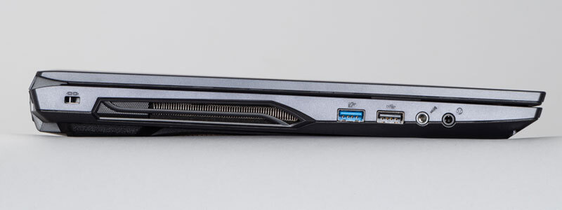 10万円ちょっとでPCゲーム入門や超快適に仕事したい人にオススメ！ 6