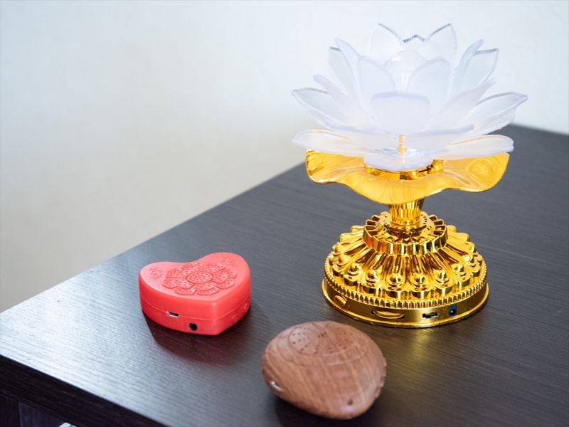 GRISTLEISM BUDDHAMACHINE グリスリズム ブッダマシーン GRISTLEISM グリスリズム BUDDHA MACHINE ブッダマシーン - メルカリ