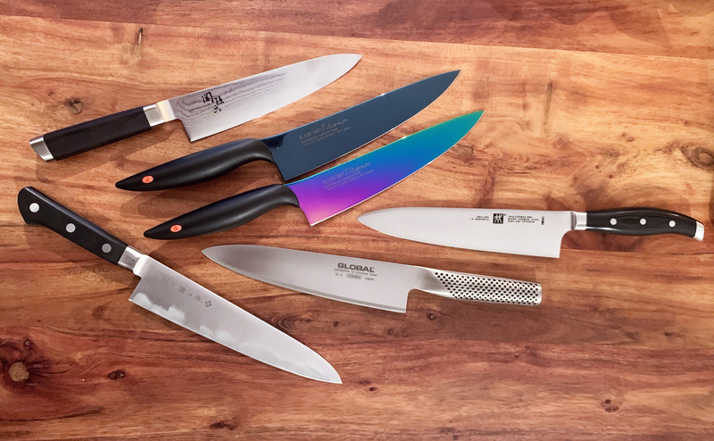 9796 柳刃包丁 尺寸 刺身包丁 刃は究極の切れ味 黒檀黒水牛角白三本巻