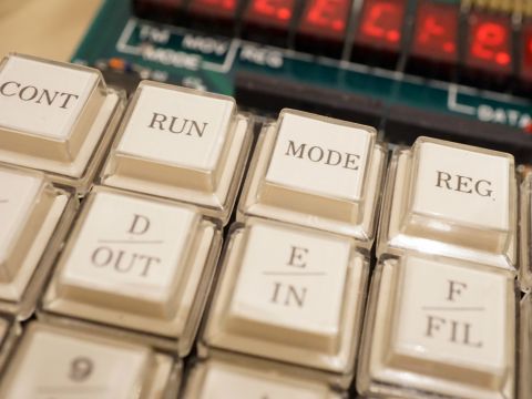 東芝マイコンEX-80 ジャンク品 【公式通販】