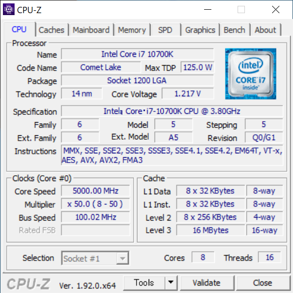 14c45fed2a831d03c2a4e51a10a470 
