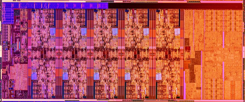 Core i9-10900Kを筆頭に第10世代Core超徹底検証！Ryzenよりもゲームで