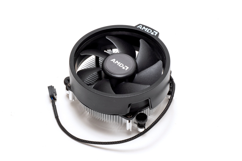 鉄板＆旬パーツ】ようやく入荷したRyzen 3 3300XにベストなCPUクーラー