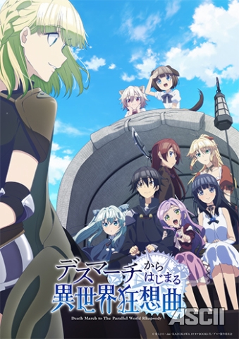 サトゥー様専用 青ブタ DVD【サトゥーさま専用】 Blu-ray&DVD