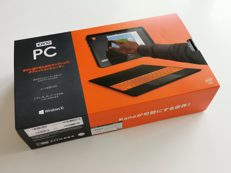 KANO-PC Windows タブレット 【現状AC駆動のみ】 71pge8P52OL._UF1000,1000_QL80_.jpg