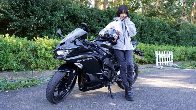 ※きおみ 蝶ヶ崎ほのめ ｜ Z/X - Zillions of enemy X - ゼクス公式サイト
