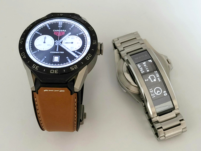 SONY スマートウォッチ wena3 RXSP3-WNW ロレックス互換モデル 2010111933_k.jpg