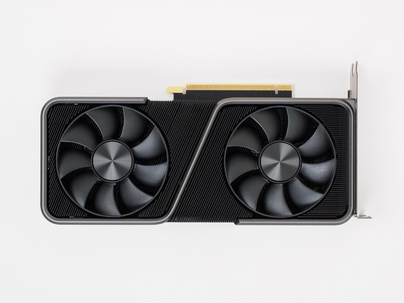GeForce RTX 3070 Tiをレビュー！フルHD~WQHDで高fpsを狙うゲーマーの
