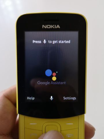 ノキア NOKIA 8110 バナナフォンTA1071 Amazon | Nokia ノキア 8110 4G（SIMフリー）Black/ブラック