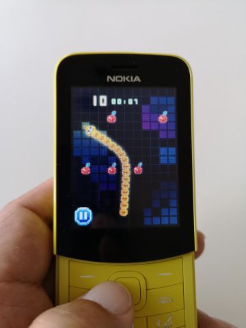 ノキア NOKIA 8110 バナナフォンTA1071 Amazon | Nokia ノキア 8110 4G（SIMフリー）Black/ブラック