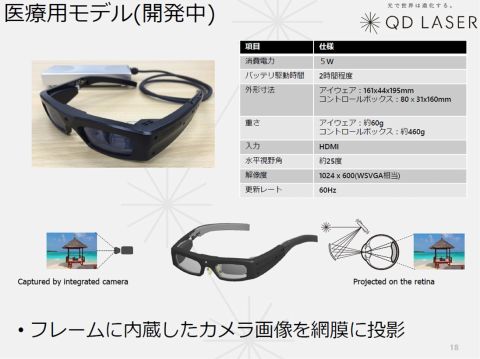 道楽ホーホケキョ dowluck 写真 道楽 DOWLUCK ドウラク ホーホケキョ