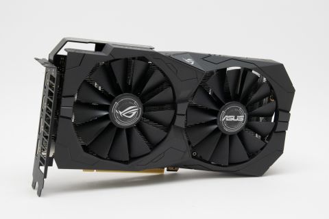 GeForce GTX 1650とGTX 750 TiからGTX 1060までの歴代GPUを比較 