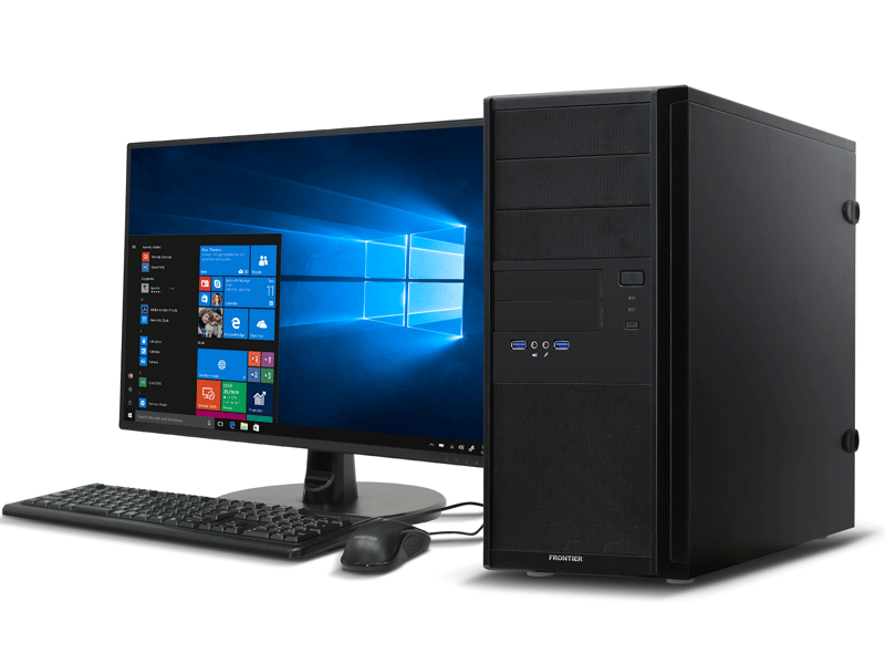 この構成で20万円以下!? と驚く“今”オススメしたいゲーミングPC