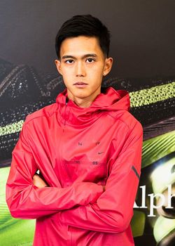 時給5000万円の陸上バカ｣日本代表・大迫傑のお金の使い道（PRESIDENT）