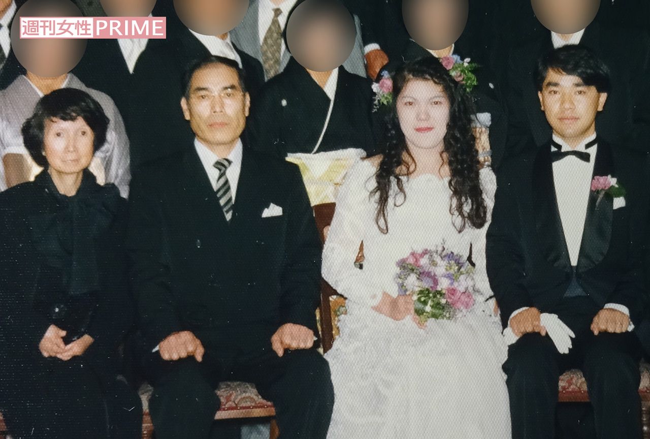 当時のメディア報道・掲載写真