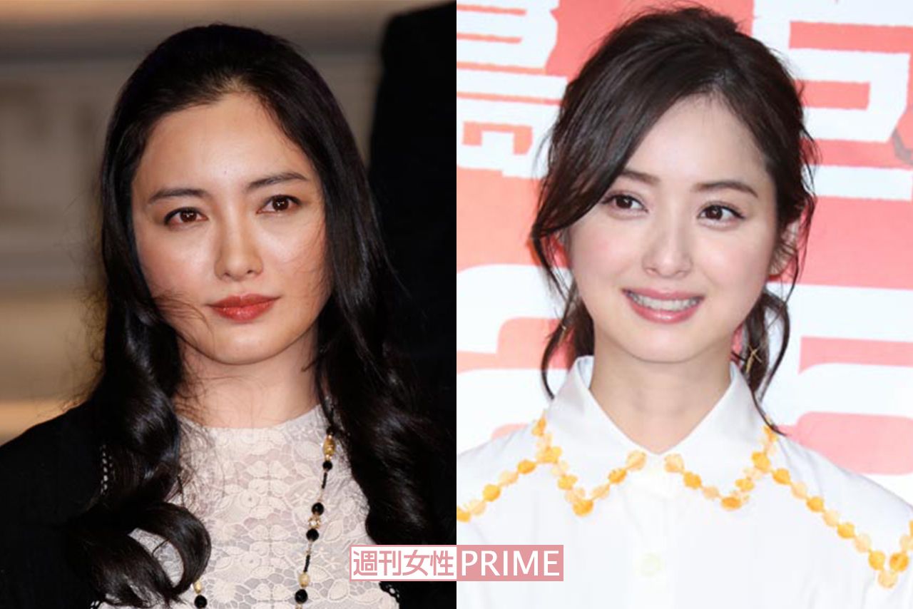 仲間 由紀恵 妊娠