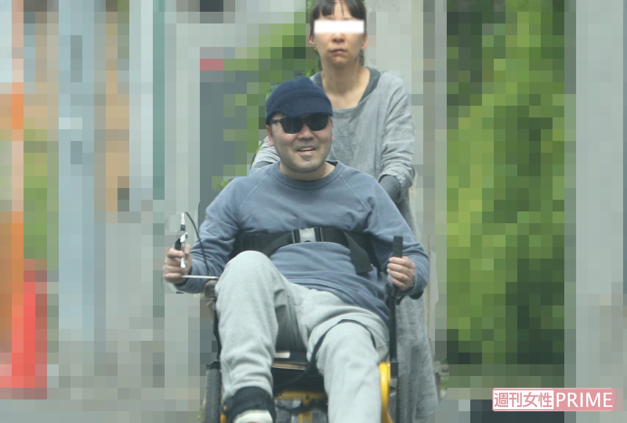 男子 ごはん ケンタロウ 現在