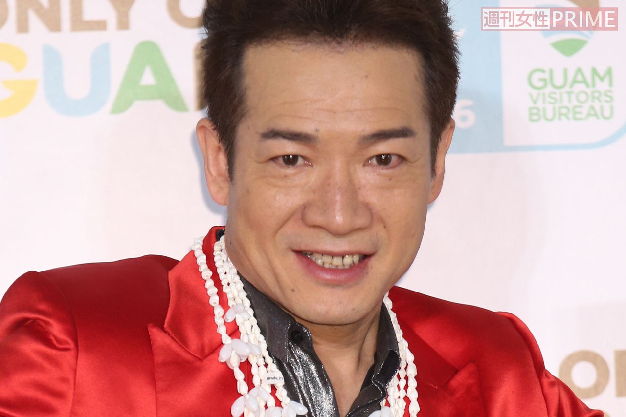 少年隊、CDほぼ廃盤、2人が退所決定も“オワコン”どころか10代に