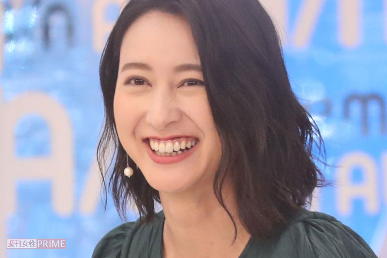 公の場での発言・インタビュー報道記録