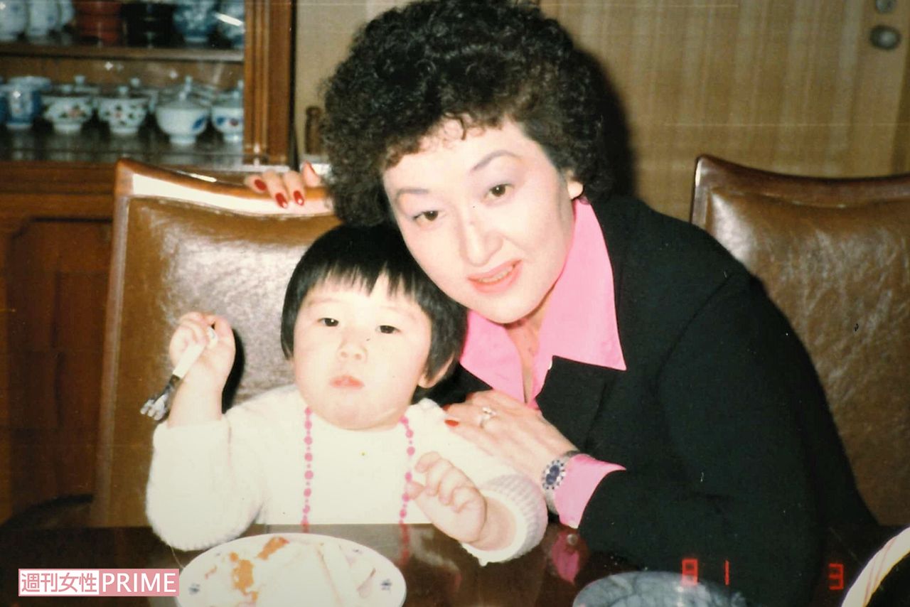 当時のメディア報道・掲載写真