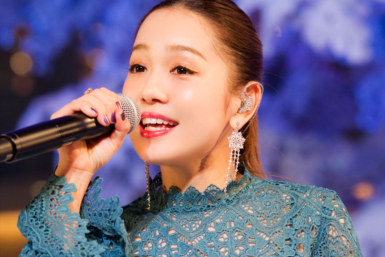 西野 カナ 活動 休止