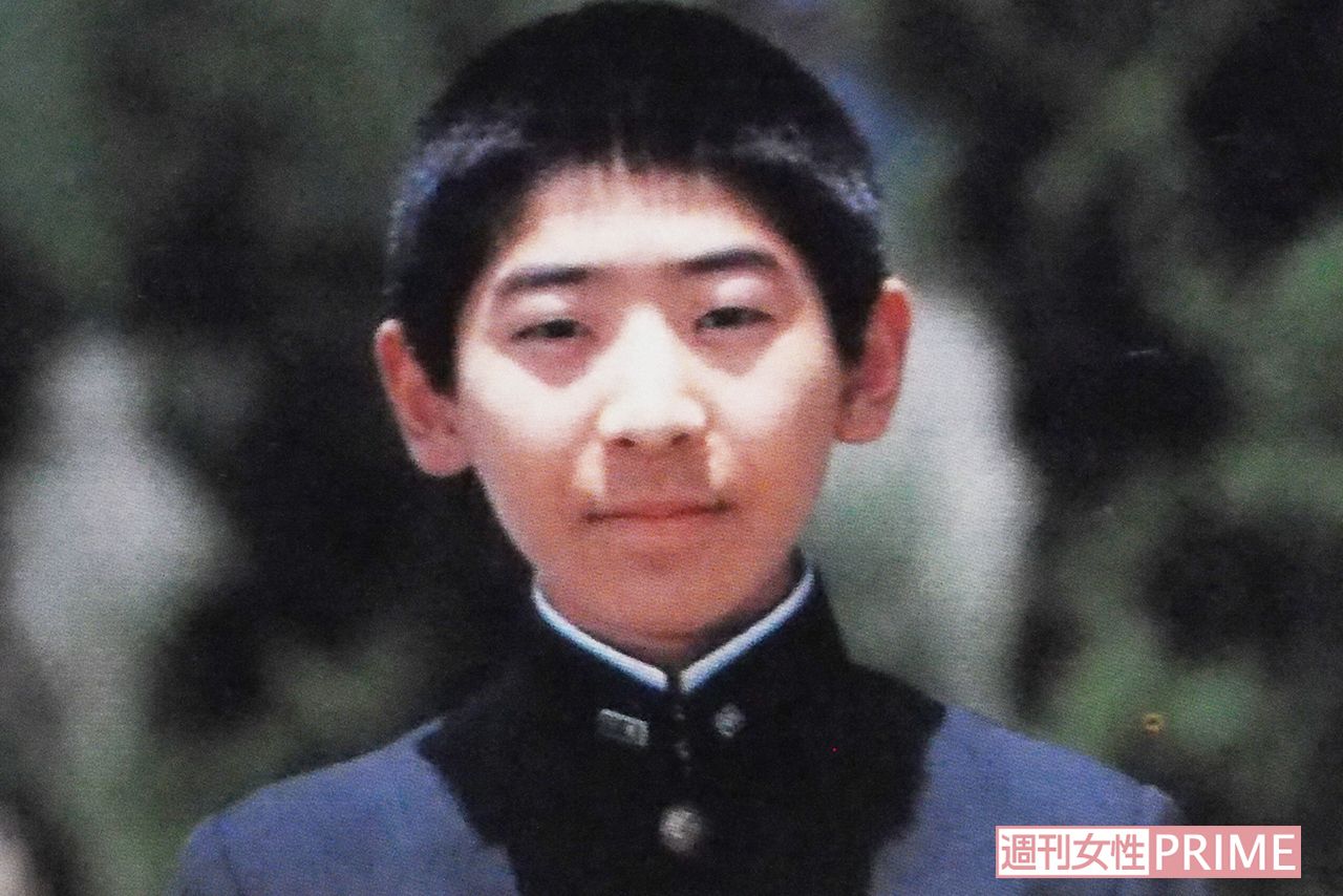 岩崎隆一