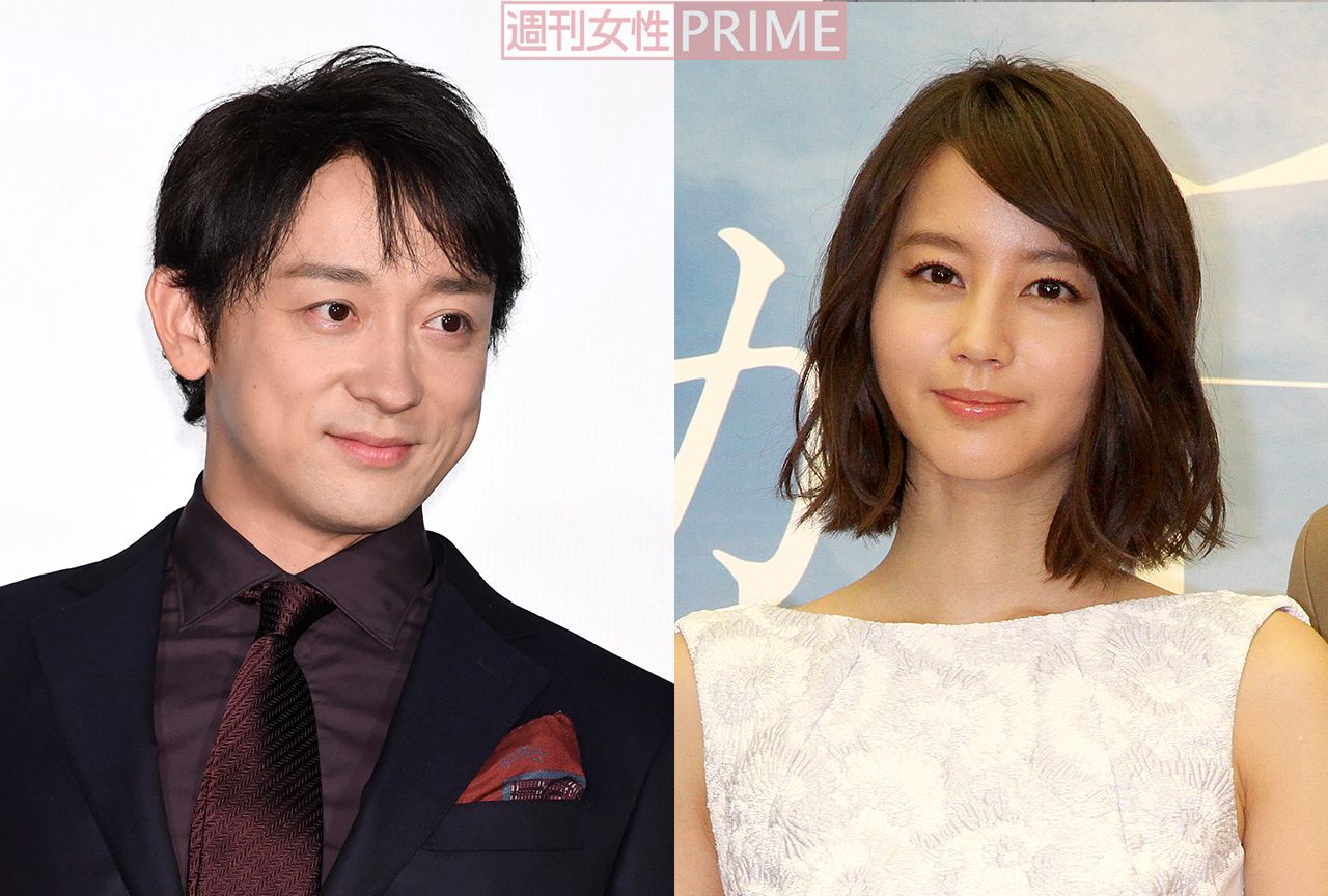 当時のメディア報道・掲載写真
