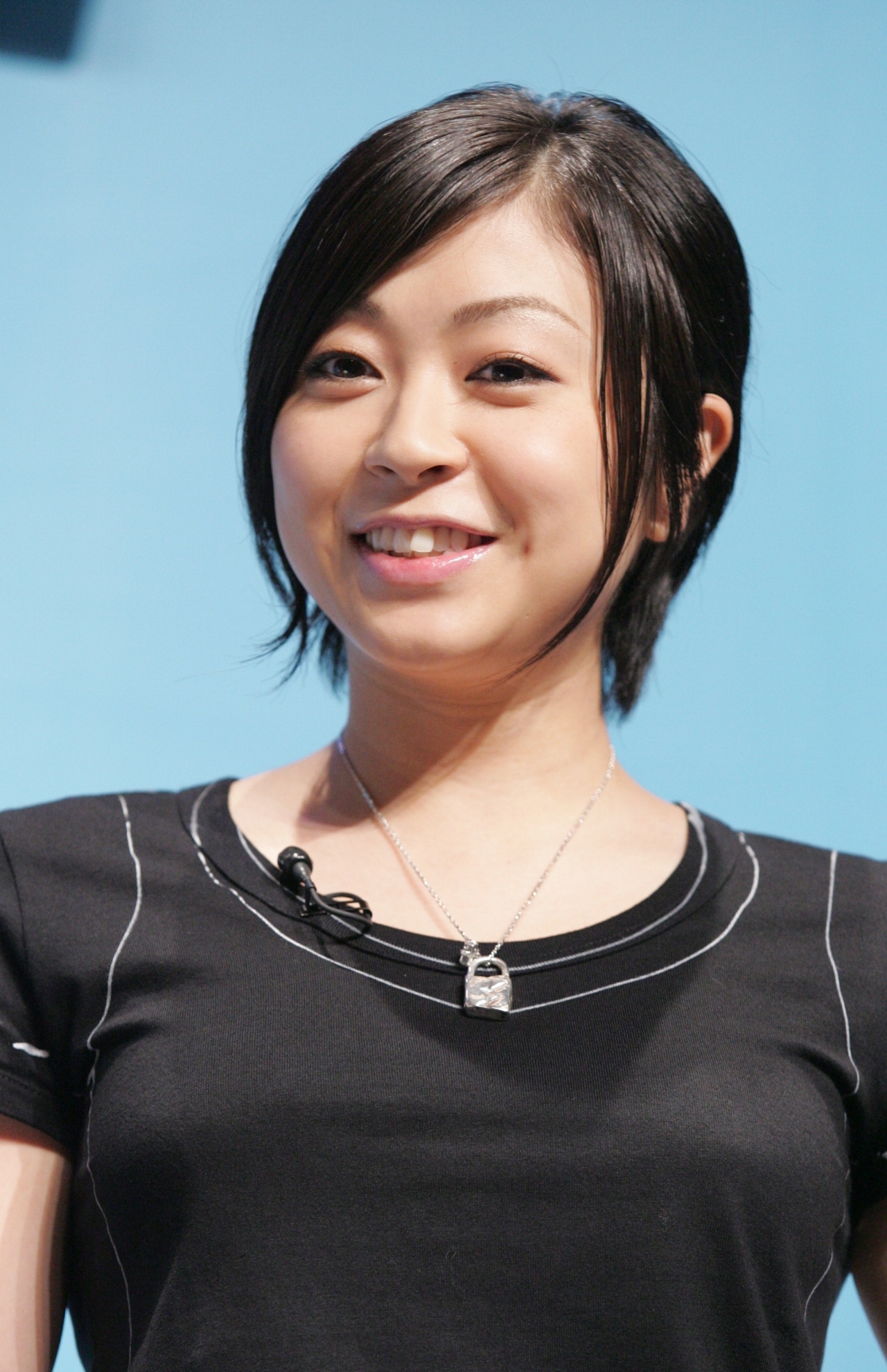 宇多田ひかるヌード 