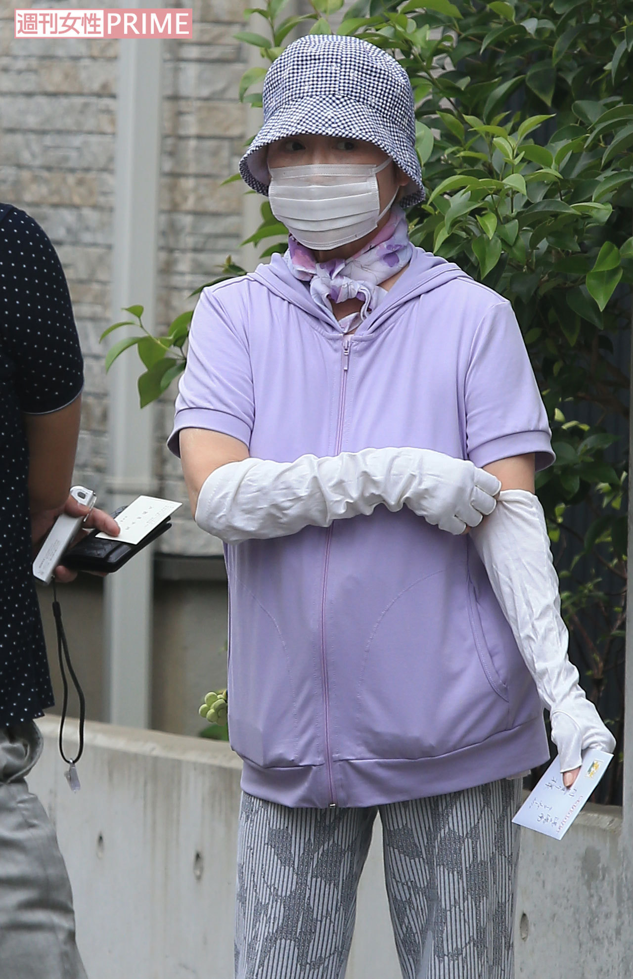 公の場での発言・インタビュー報道記録