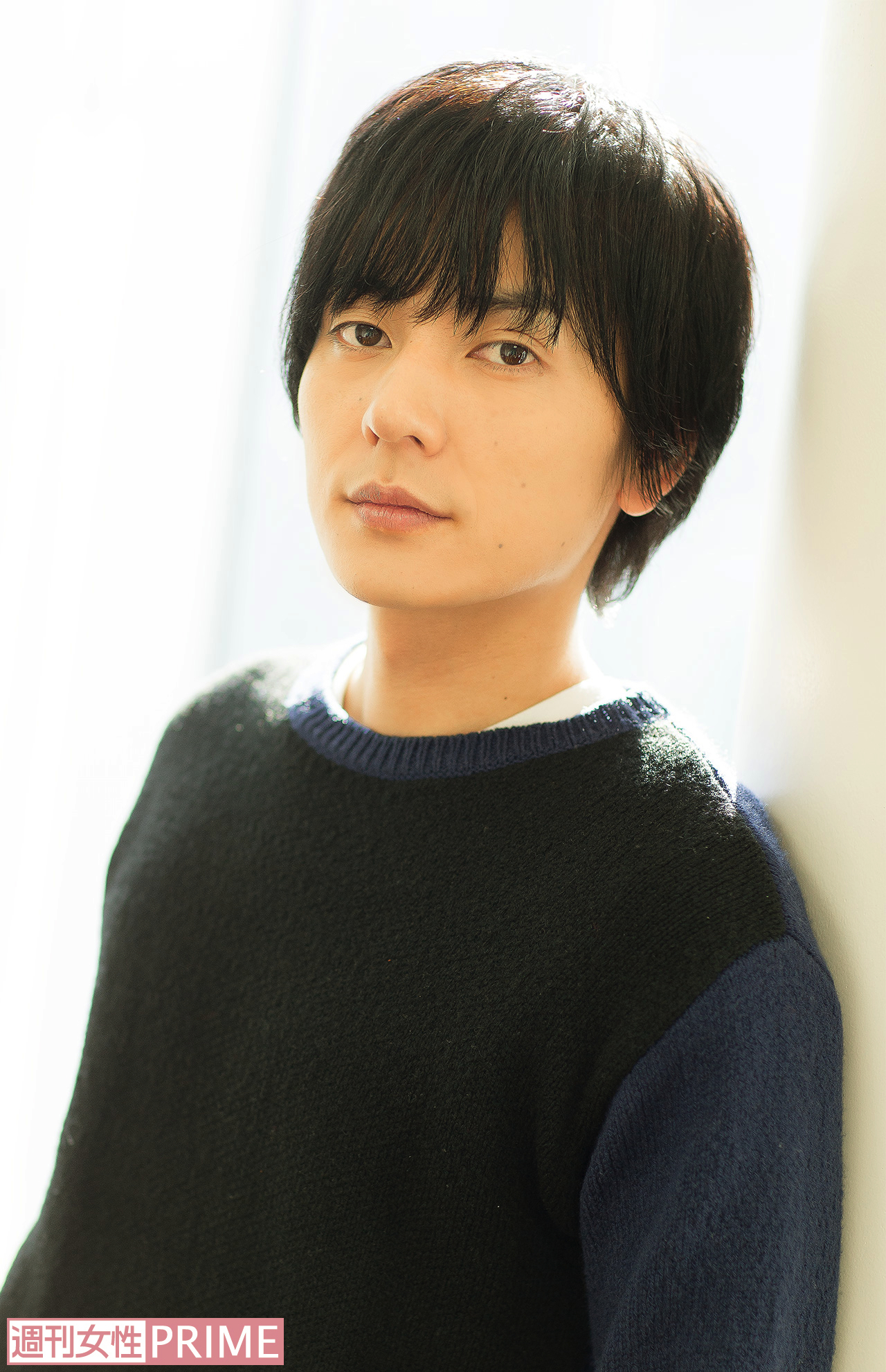 flumpool・山村隆太、自身の結婚生活を語る（週刊女性PRIME）
