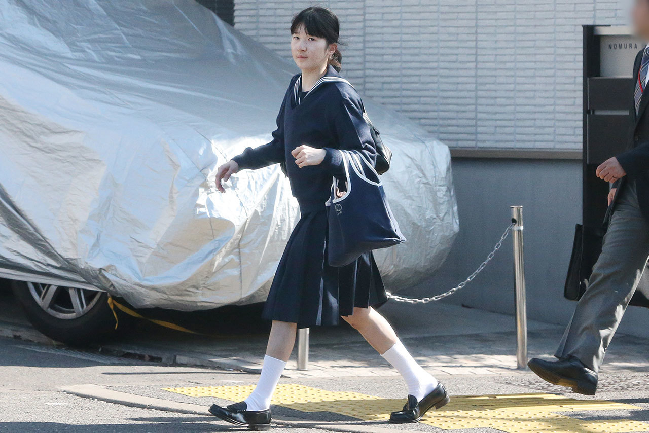 公の場での発言・インタビュー報道記録