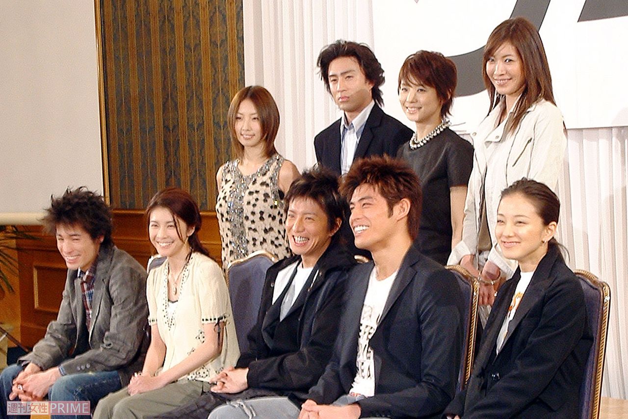 【プライド】木村拓哉 Amazon.co.jp: プライドを観る | Prime Video