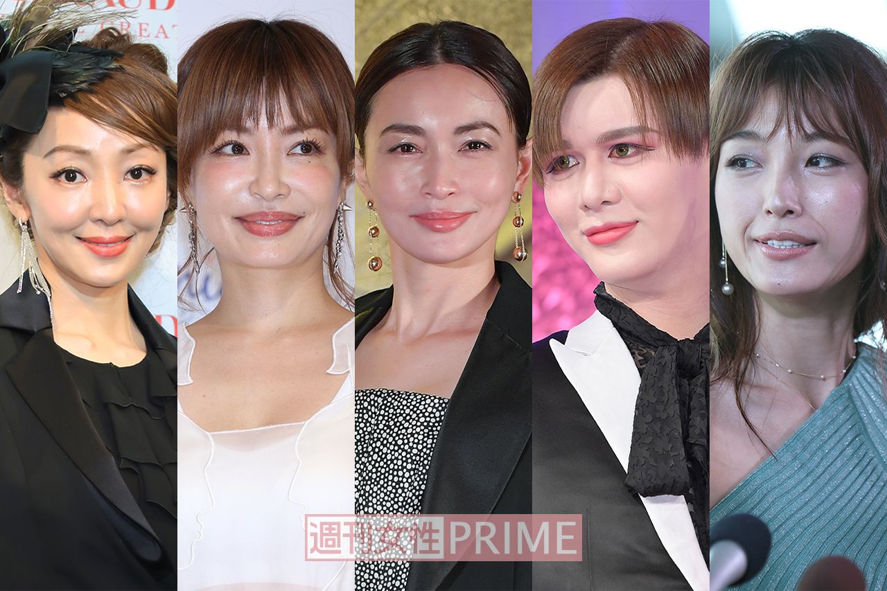 当時のメディア報道・掲載写真