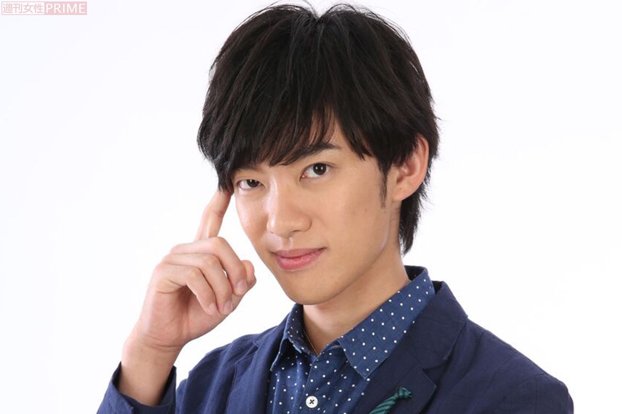 メンタ リスト daigo