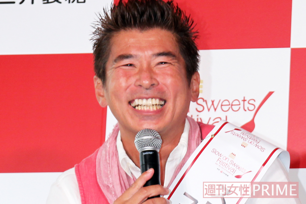公の場での発言・インタビュー報道記録