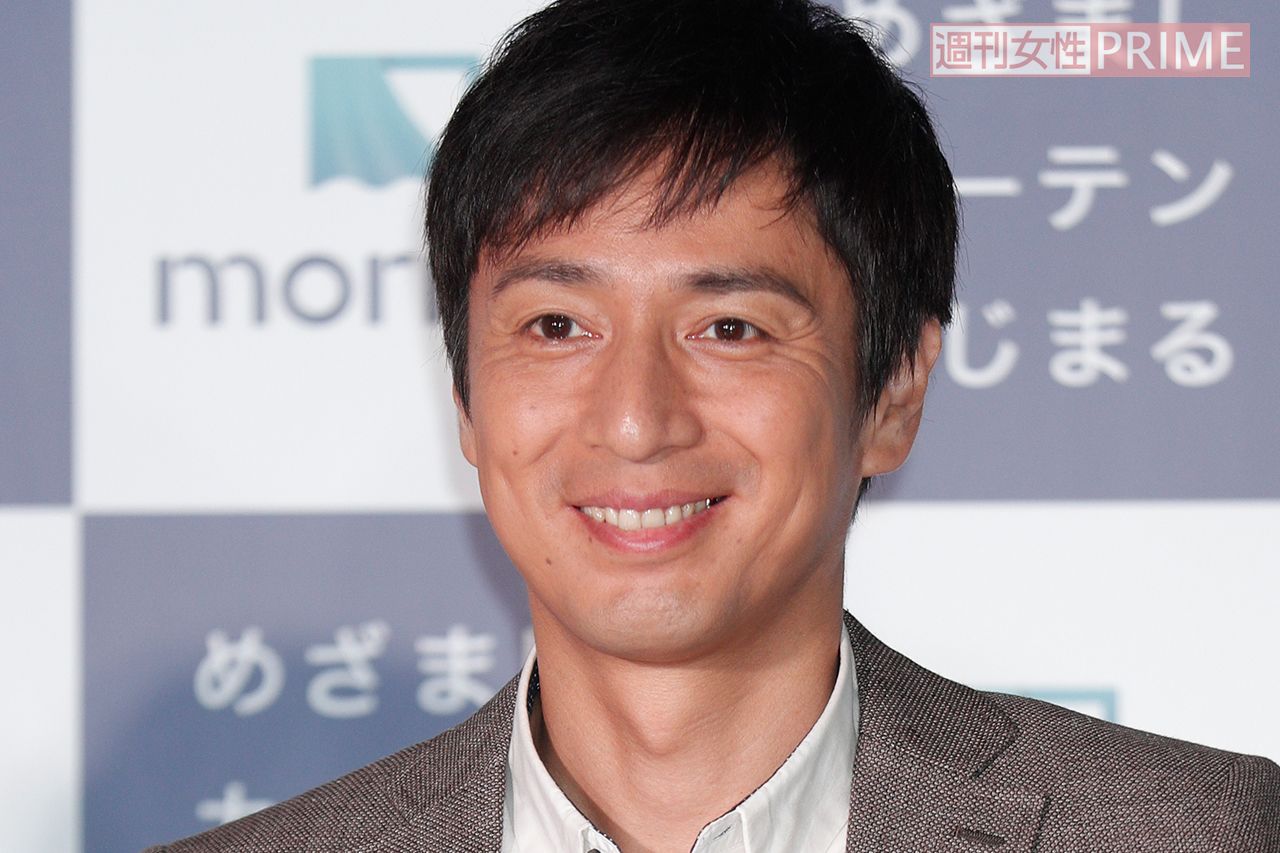 公の場での発言・インタビュー報道記録