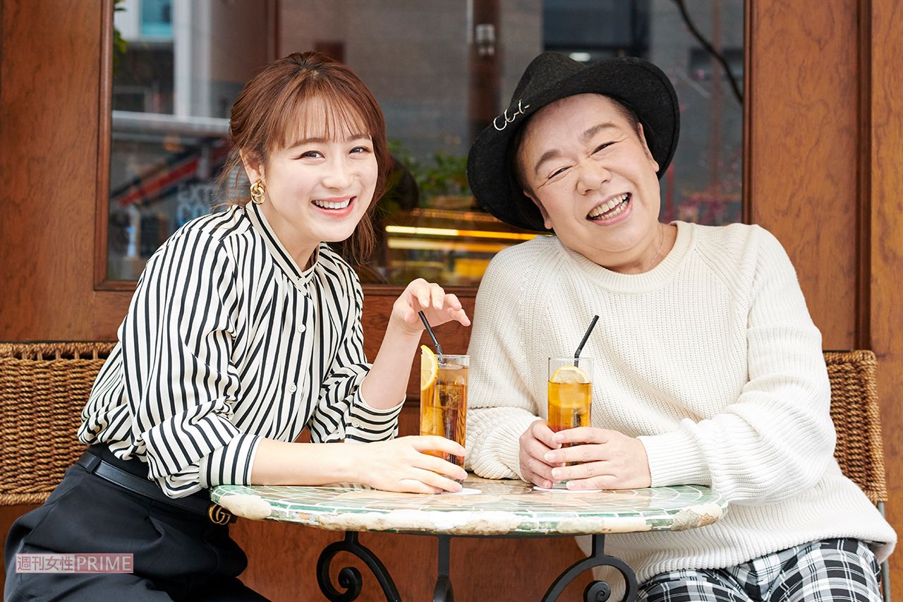 当時のメディア報道・掲載写真