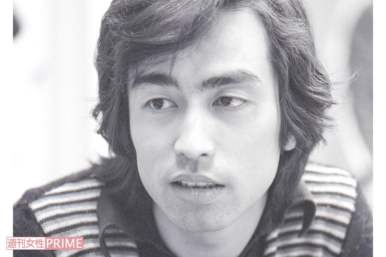 当時のメディア報道・掲載写真