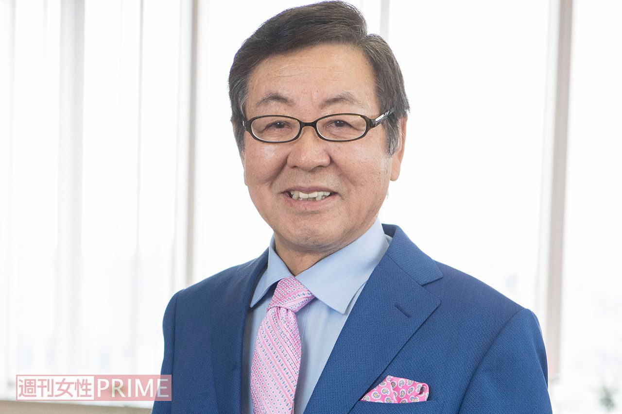 ニトリ 社長 奥さん