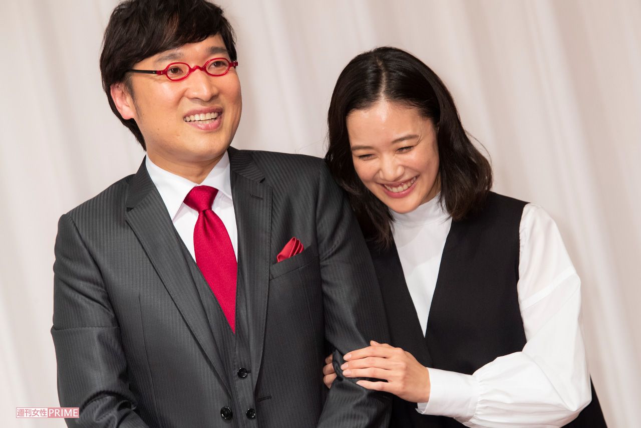 公の場での発言・インタビュー報道記録