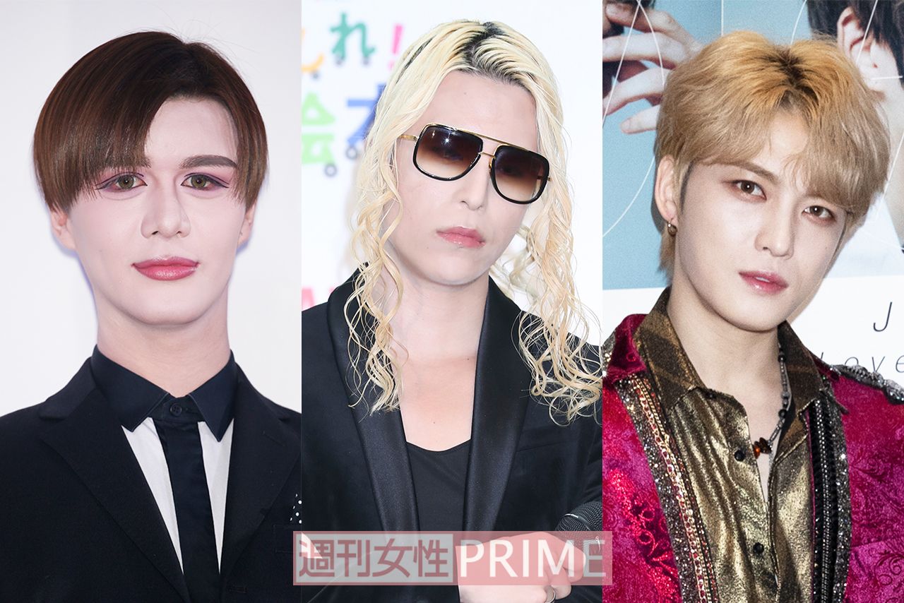 当時のメディア報道・掲載写真
