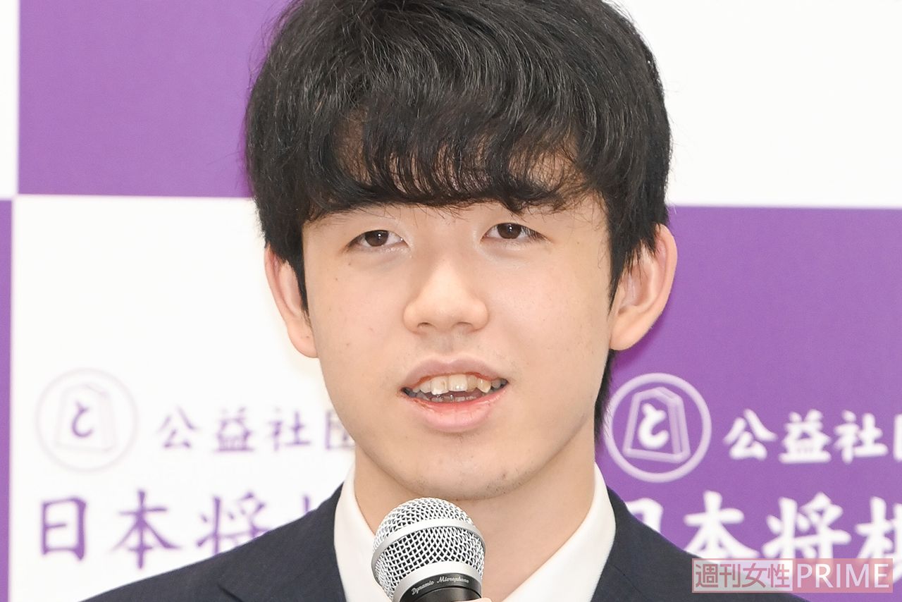 公の場での発言・インタビュー報道記録