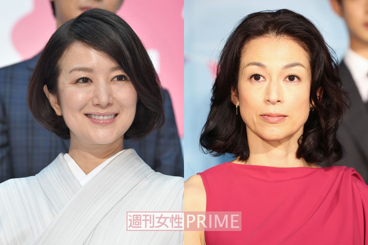 鈴木 京香 整形