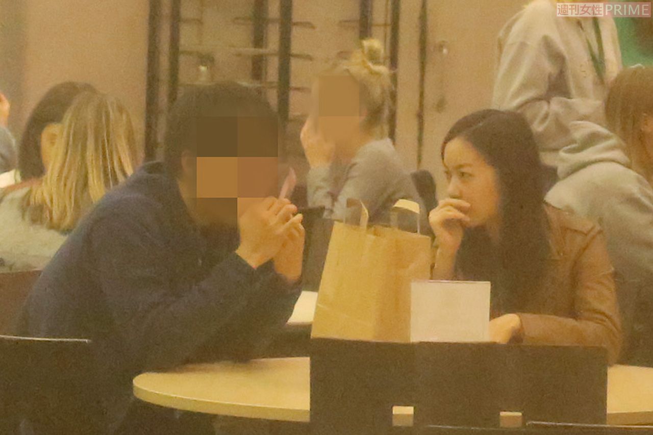 当時のメディア報道・掲載写真