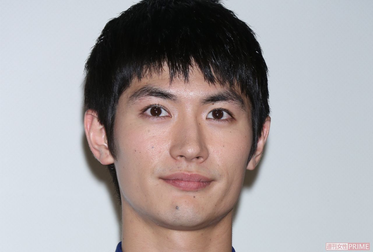 自ら命を絶った芸能人