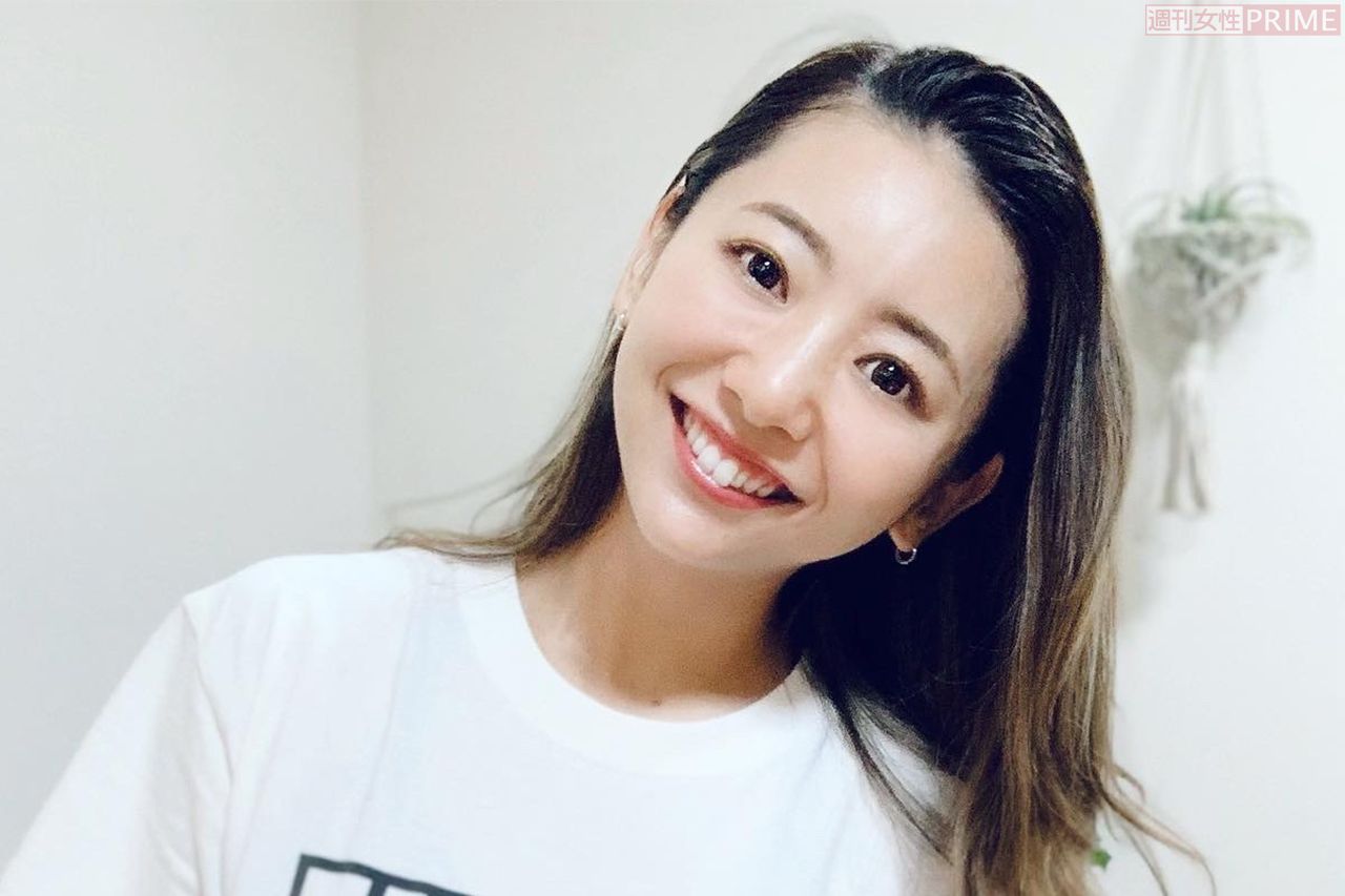 女性 ユーチュー バー