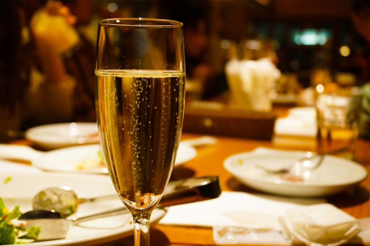 謎ばかりの“覆面調査”をやってみたら驚愕の事実（週刊女性PRIME）